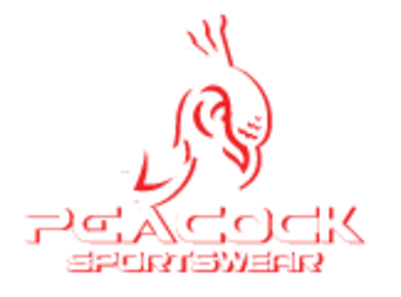 Dibiz profile picture for @peacock