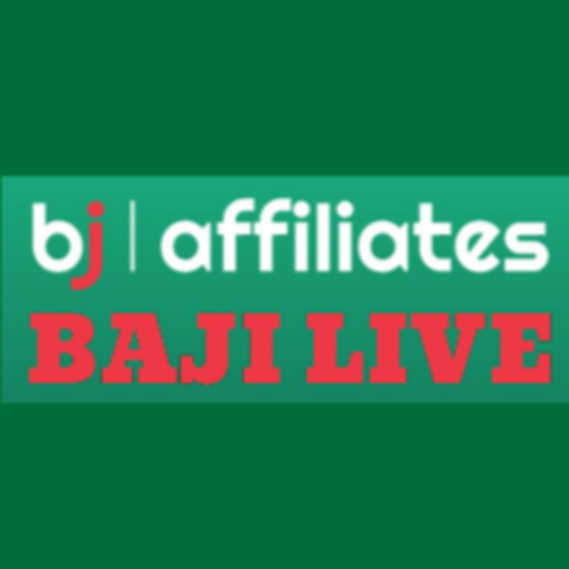Old School vérifier coupon Betwinner