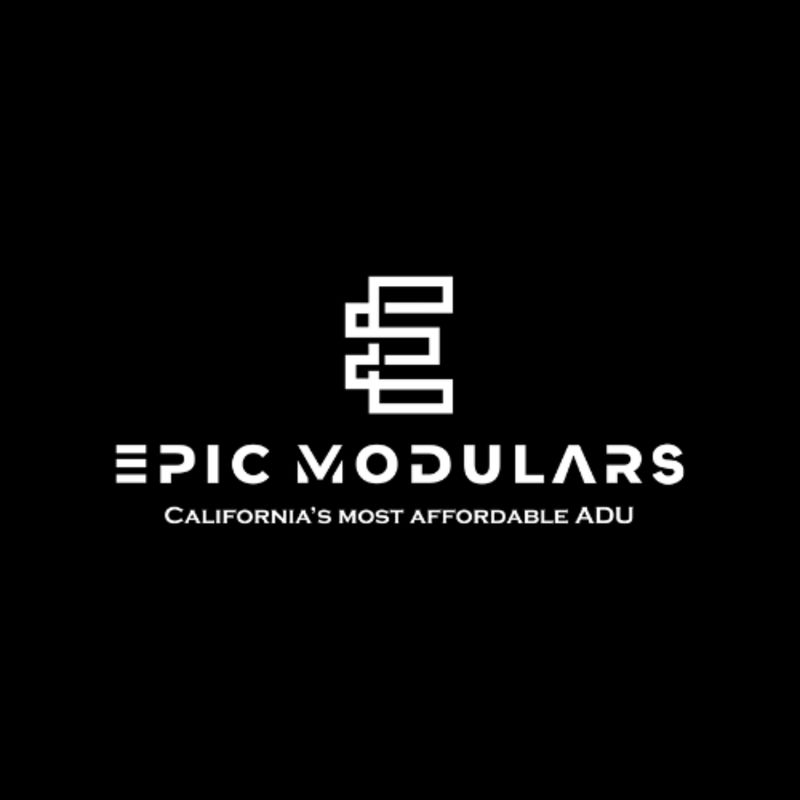 Epic Modulars | DIBIZ Digital Business Cards