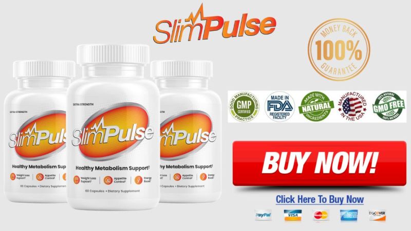 slimpulse532 male | DIBIZ Digital Business Cards