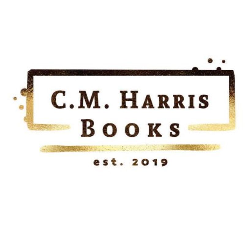 Dibiz banner for @books