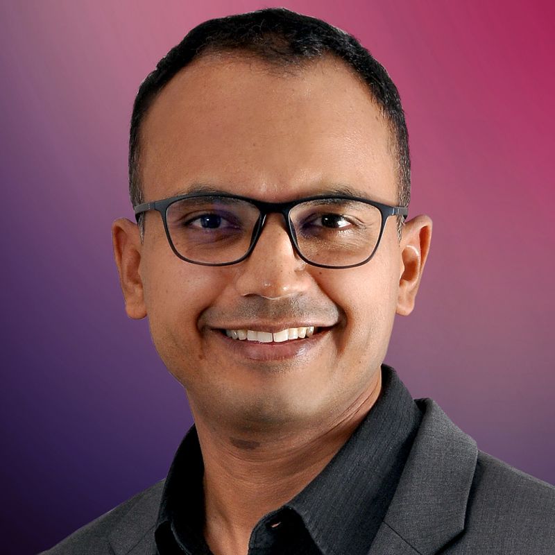 Dibiz profile picture for @cruz