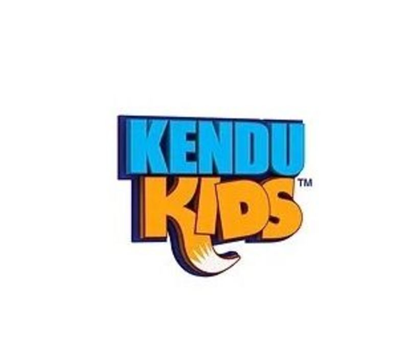 Dibiz profile picture for @kendukids