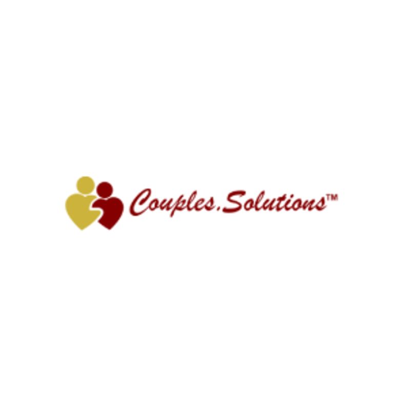 Dibiz banner for @couples