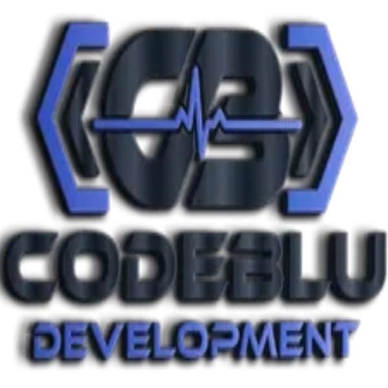 Dibiz profile picture for @mendel