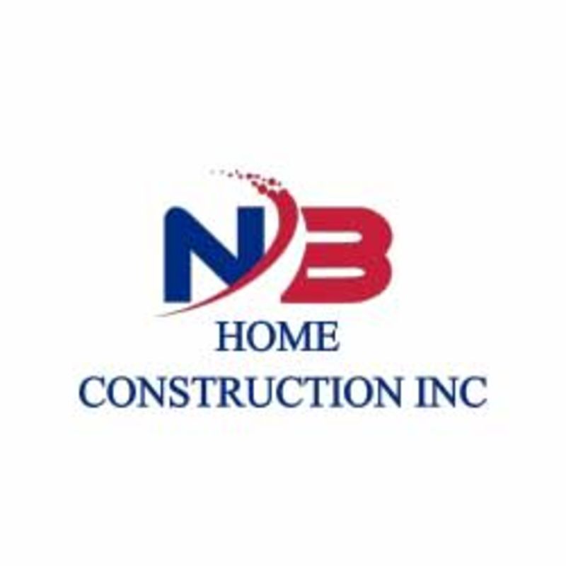 NB HOME CONSTRUCTION INC | DIBIZ Digital Business Cards