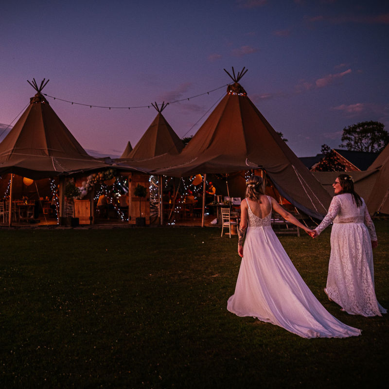 Dibiz profile picture for @weddings
