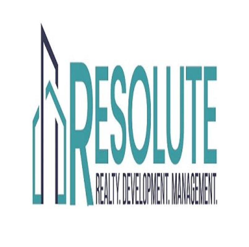 Dibiz banner for @resolute