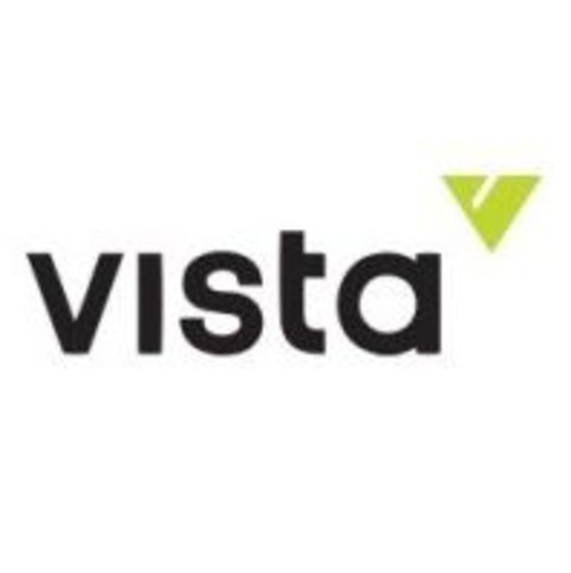 Dibiz profile picture for @vista
