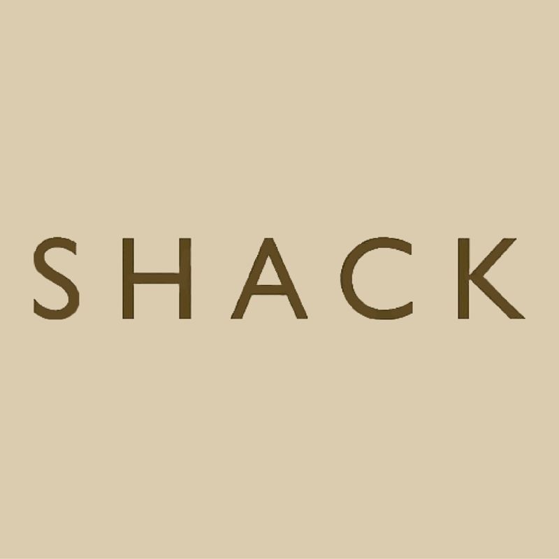 Dibiz profile picture for @shack