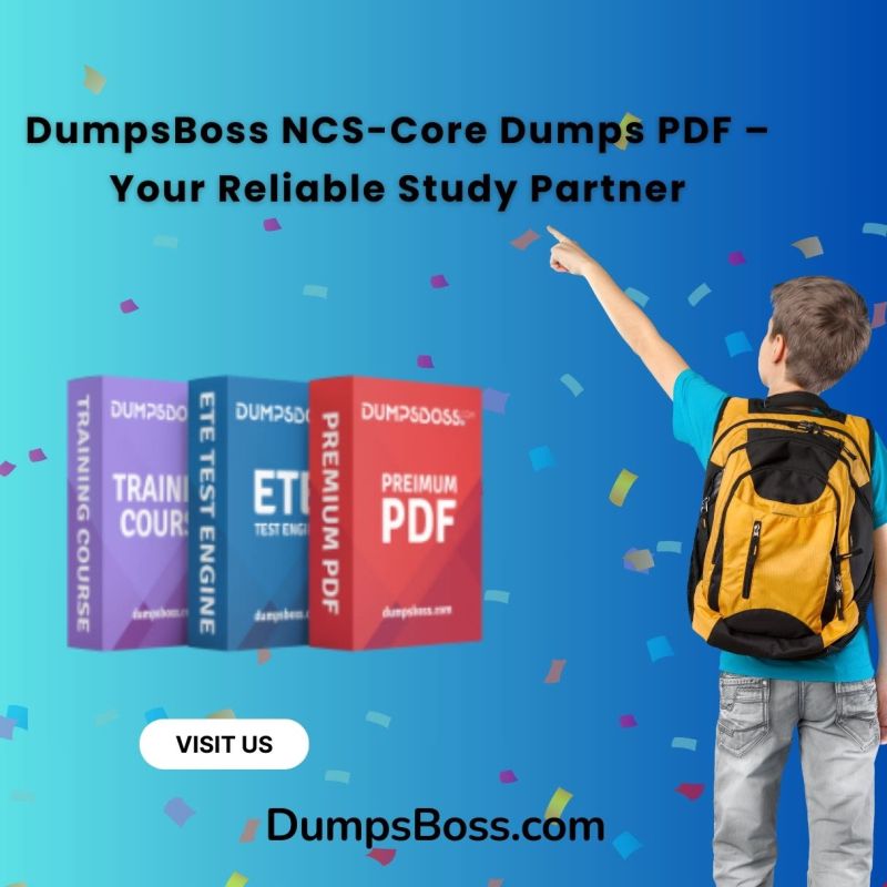 Dibiz profile picture for @exams