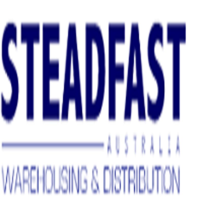 Dibiz profile picture for @steadfast