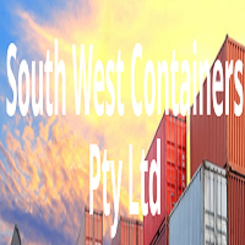 Dibiz profile picture for @southwest