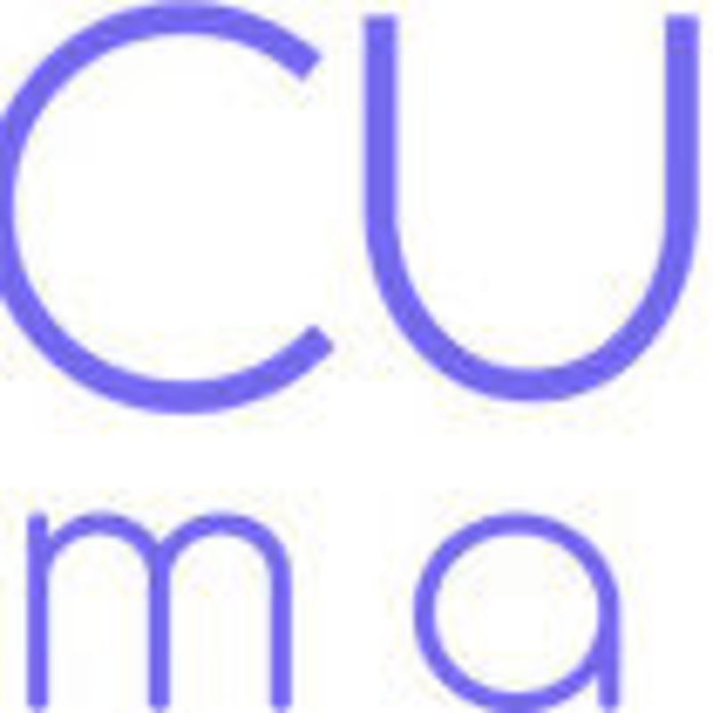 Dibiz banner for @curtain