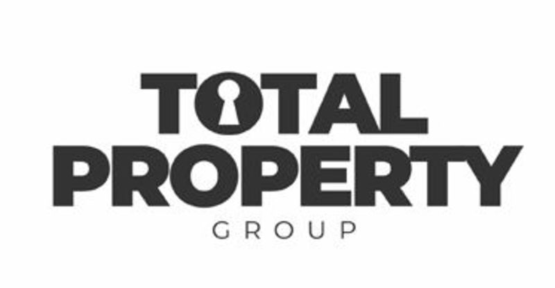 Dibiz profile picture for @total