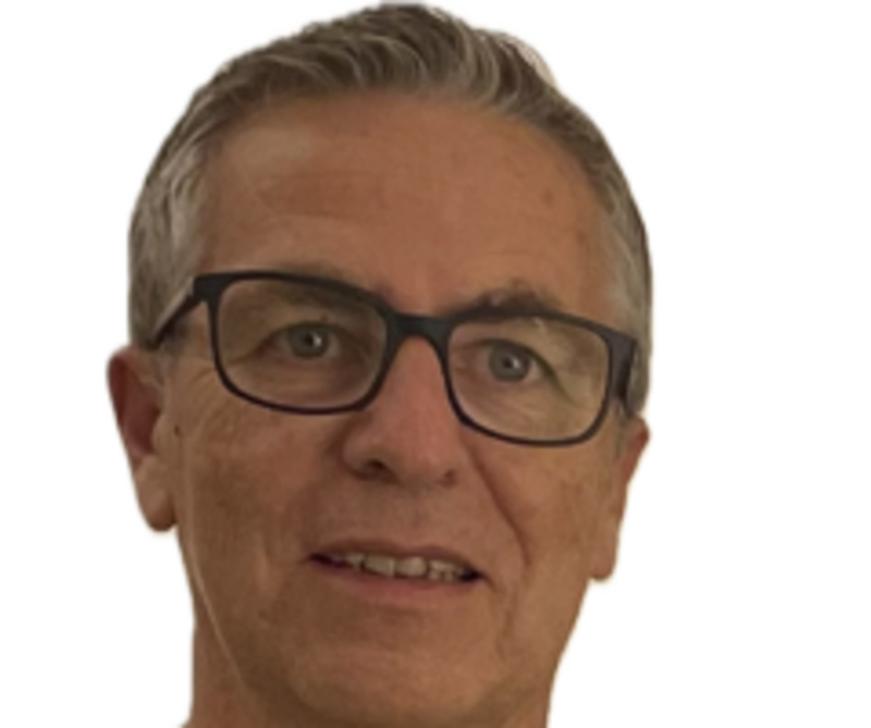 Dibiz profile picture for @fabio