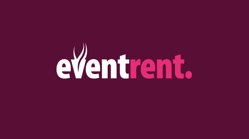 Dibiz profile picture for @events