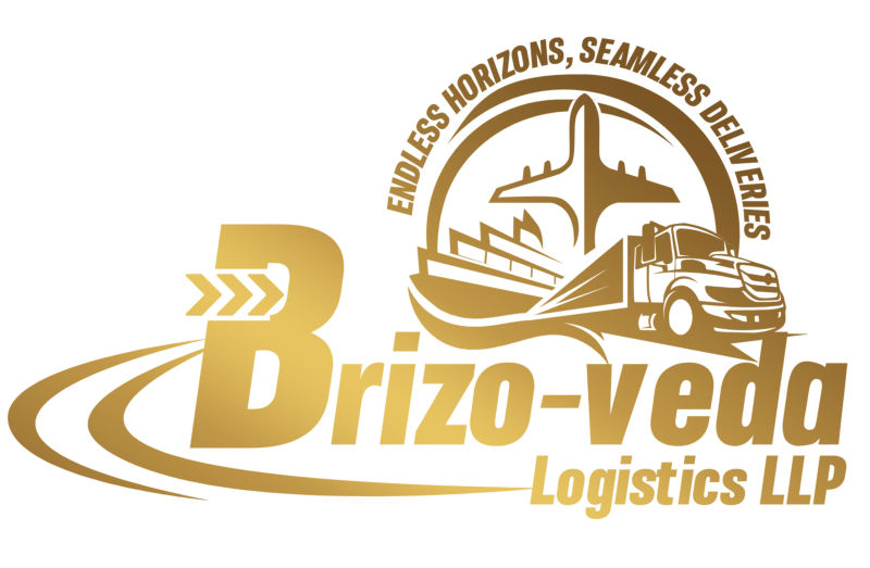 Dibiz profile picture for @sagar