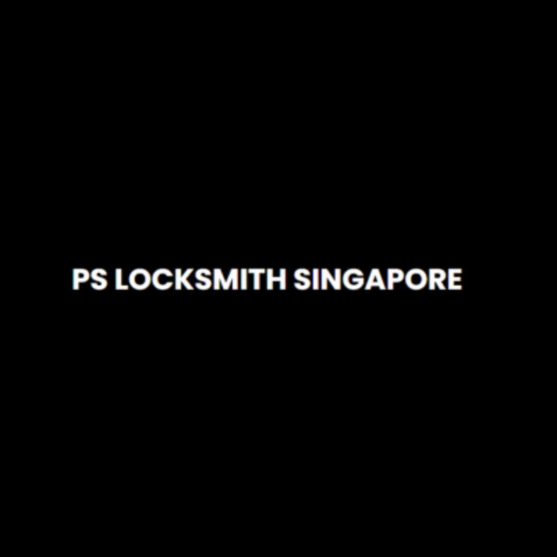 Dibiz profile picture for @locksmith