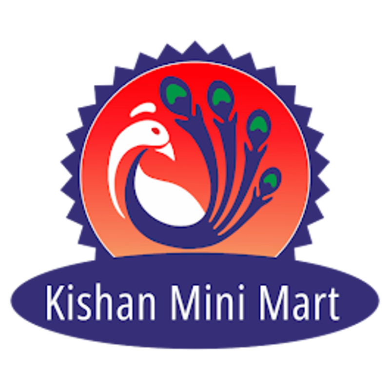 Dibiz profile picture for @kishan