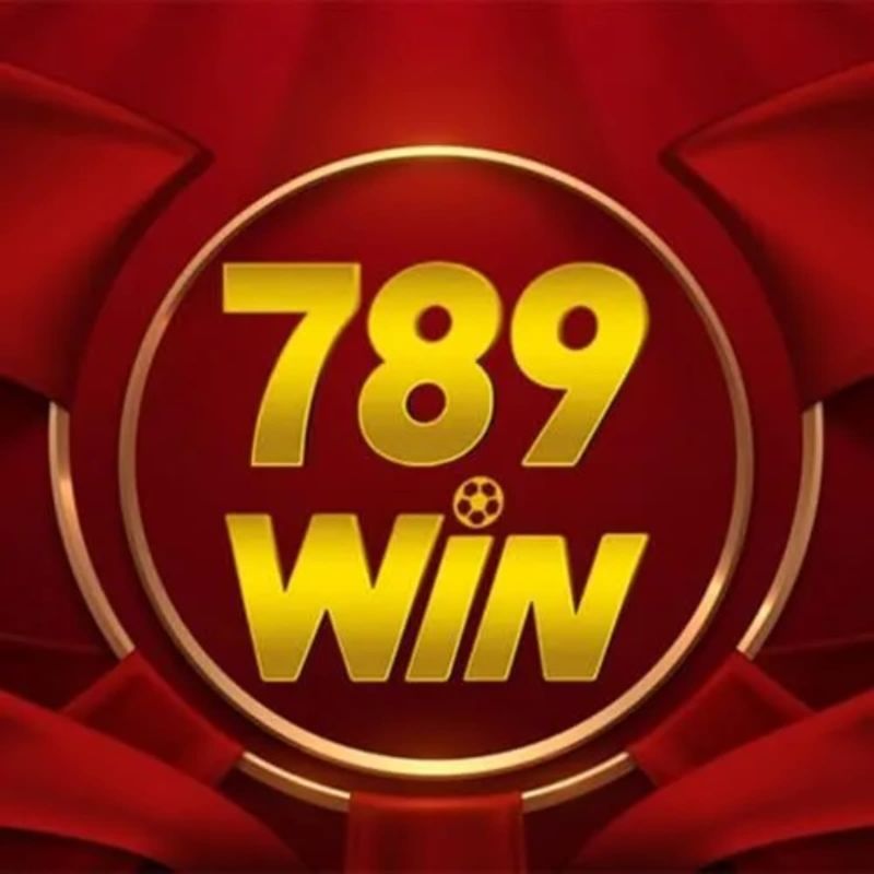 Tìm 789win Link Chuẩn - Bí Quyết Vào Cổng Game Uy Tín