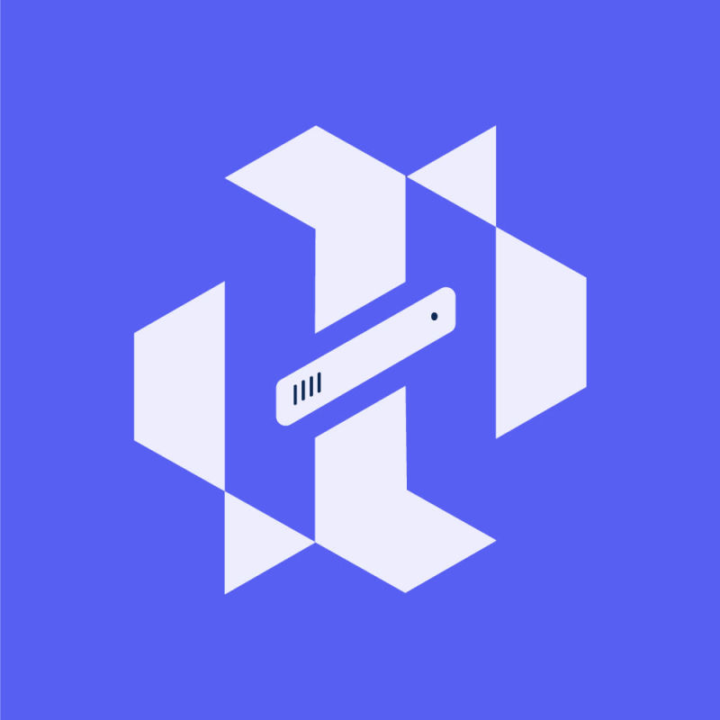 Dibiz profile picture for @order