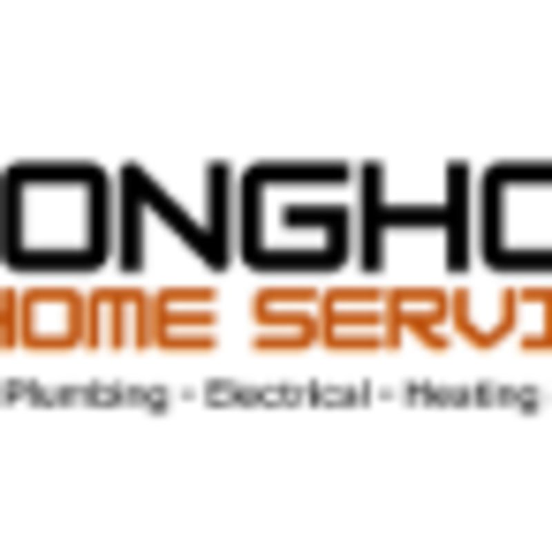 Dibiz profile picture for @longhorn
