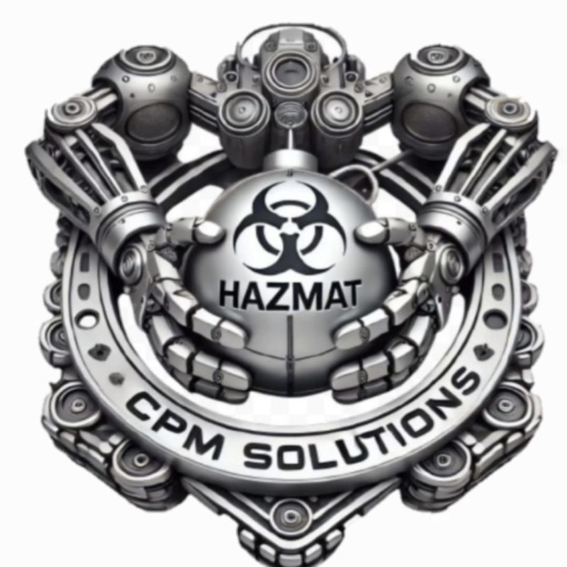 Dibiz profile picture for @oz