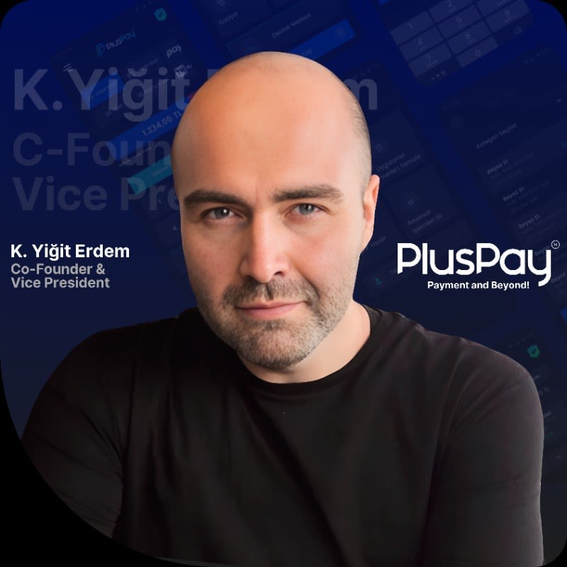 Dibiz banner for @yigit