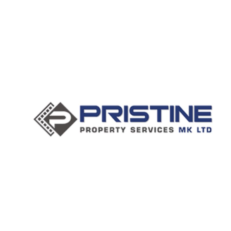 Pristine Property Services (MK) ltd | DIBIZ Digital Business Cards