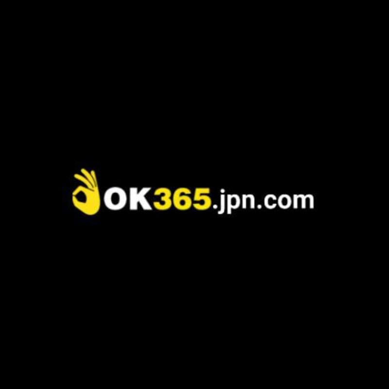 Khám Phá Nhà Cái OK365 – Bí Quyết Cá Cược Thành Công