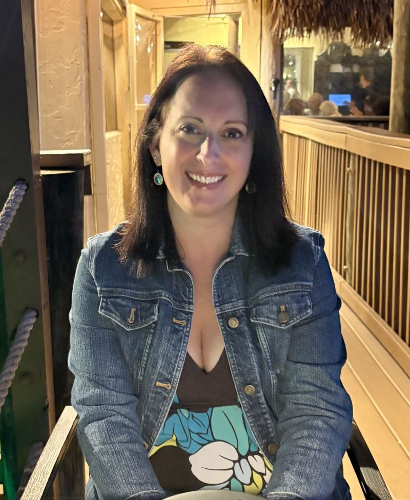 Dibiz profile picture for @andrea