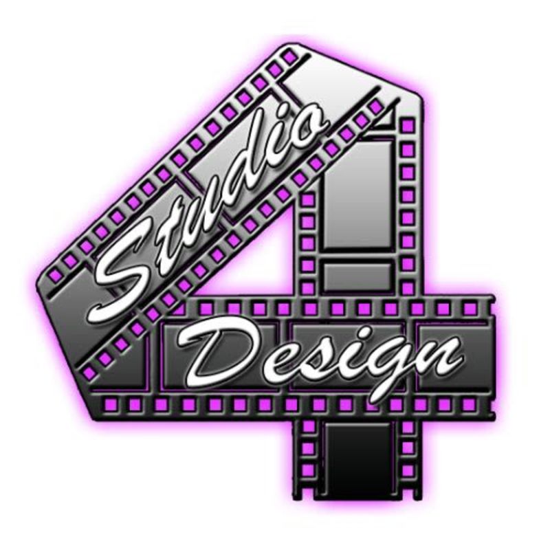 Building Internet Presence