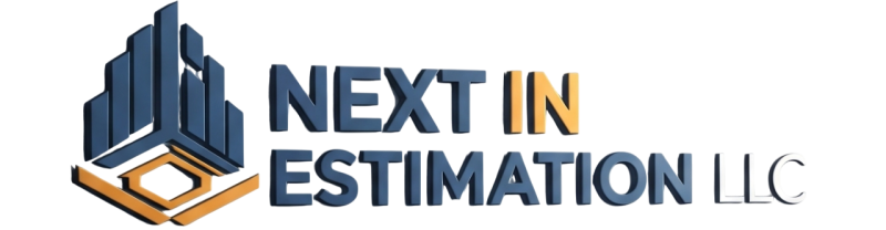 Dibiz profile picture for @estimate