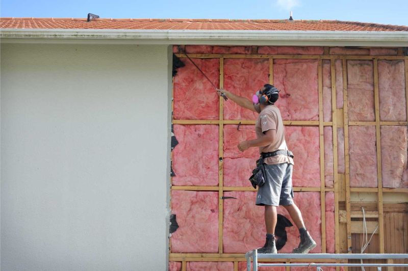 Dibiz profile picture for @insulation