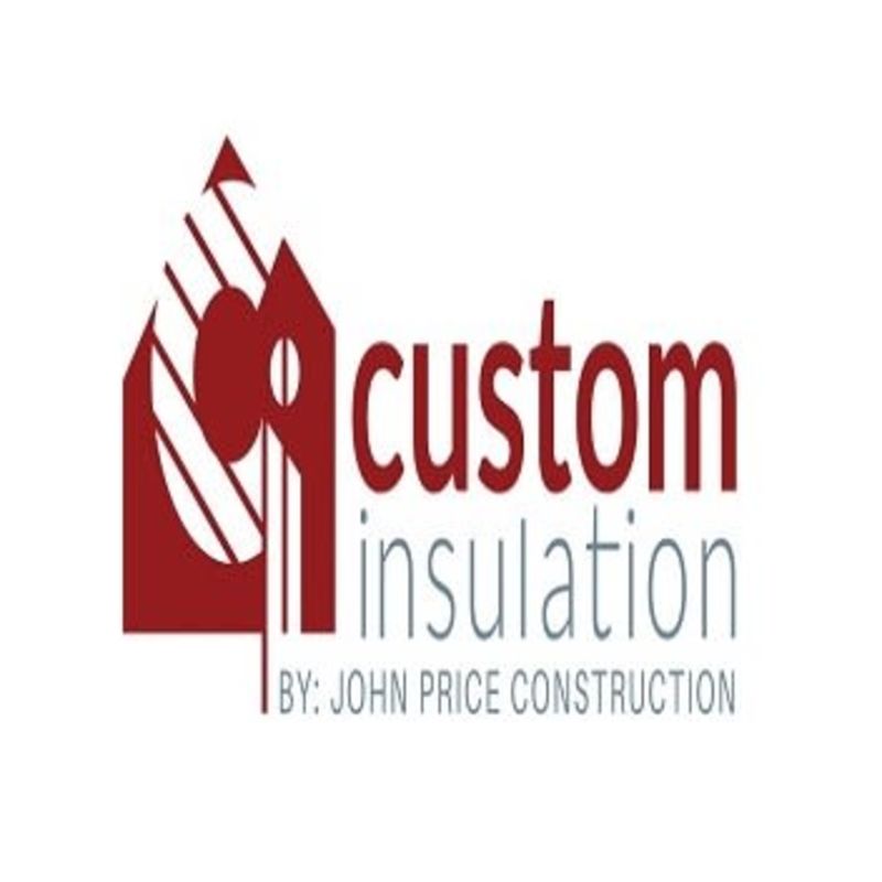 Dibiz banner for @insulation