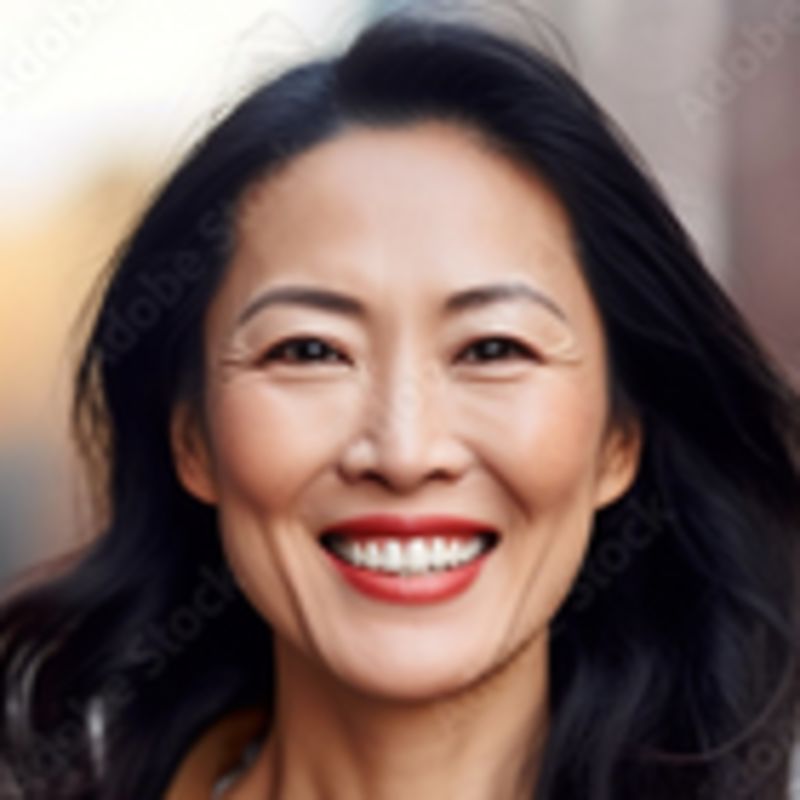 Dibiz profile picture for @cynthia
