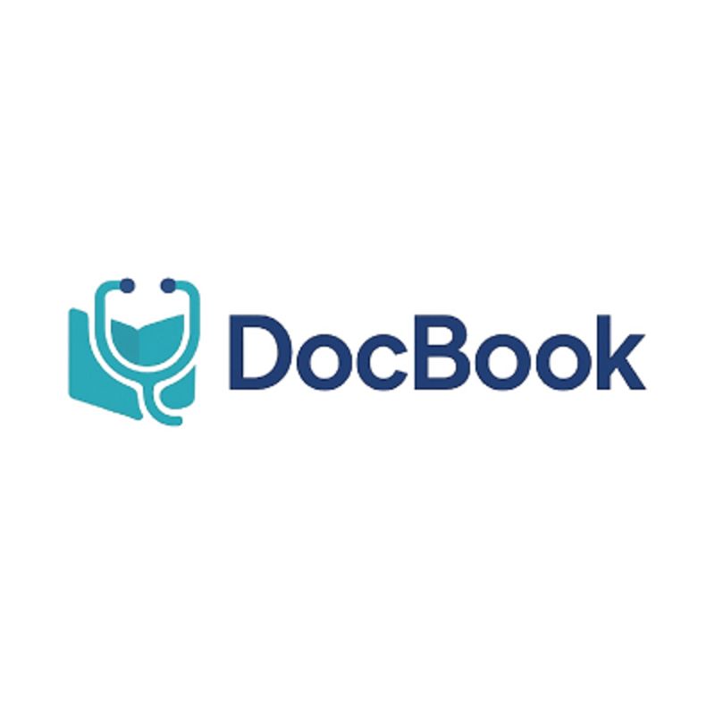 Dibiz profile picture for @doctor