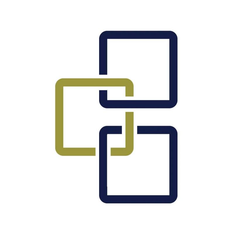 Trinity Accounting Practice | DIBIZ Digital Business Cards