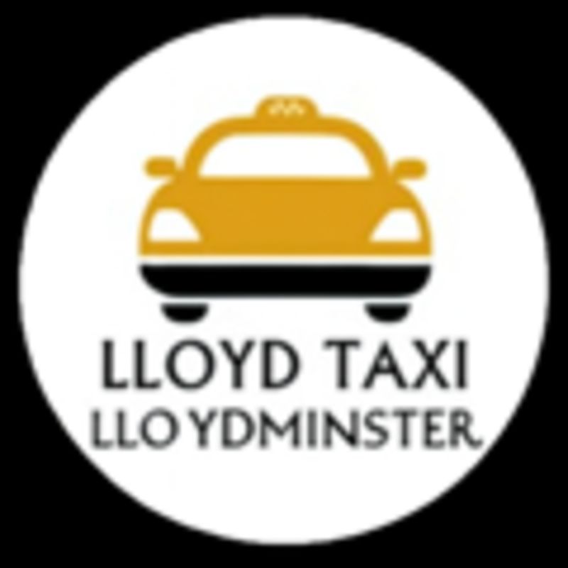 Dibiz banner for @taxi
