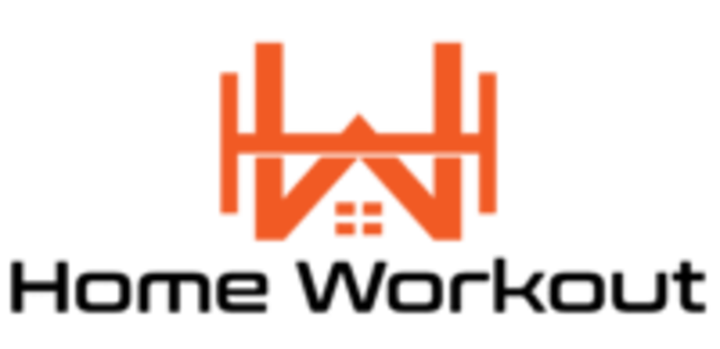 Dibiz profile picture for @shane