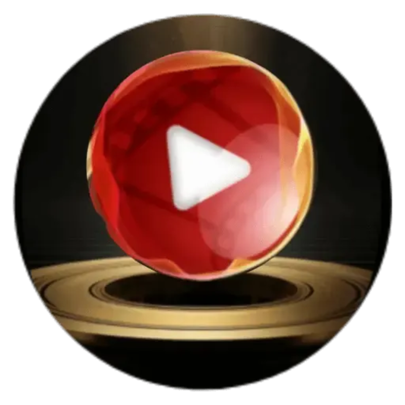 Dibiz profile picture for @ir