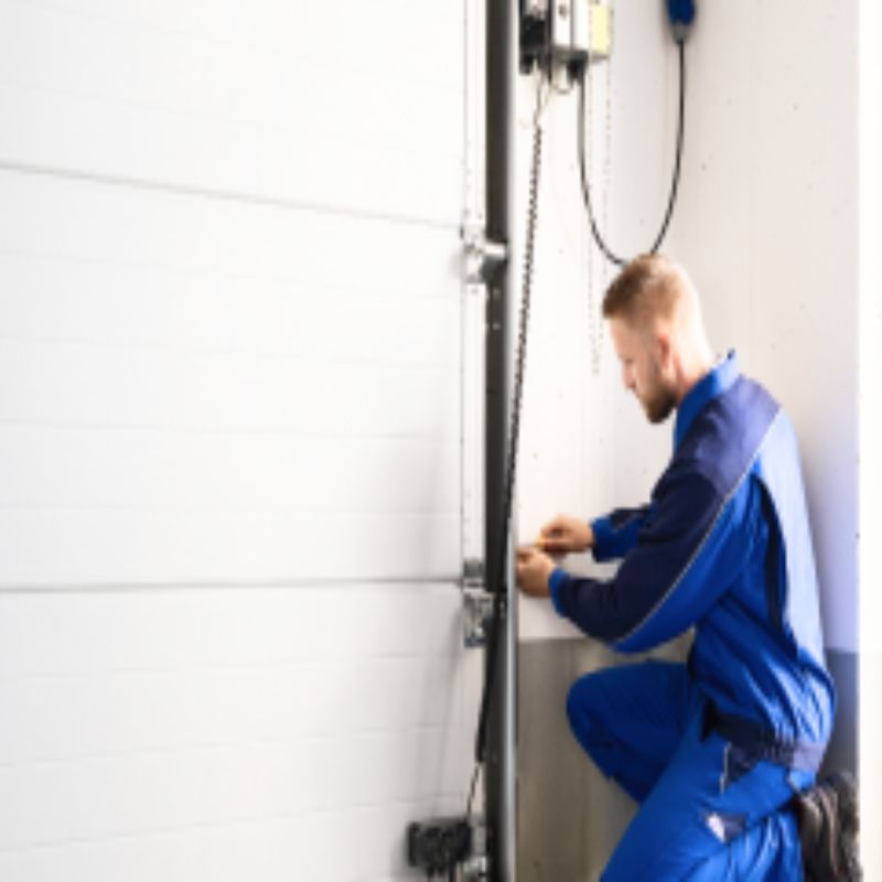 Dibiz profile picture for @tito