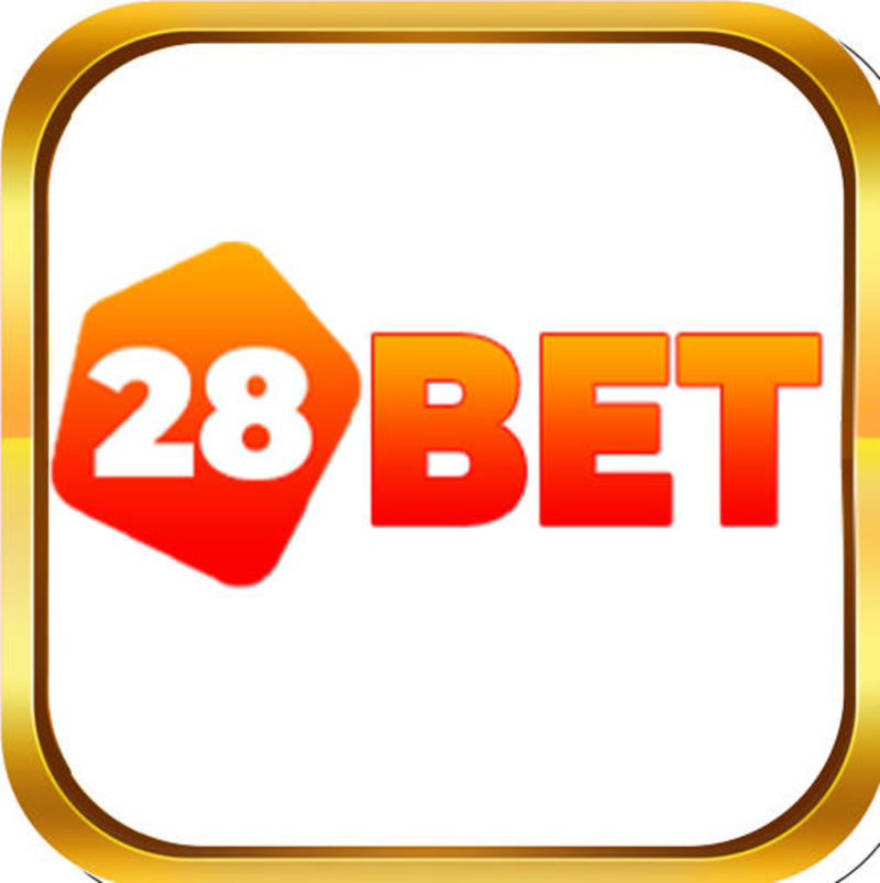 28betlink net | DIBIZ Digital Business Cards