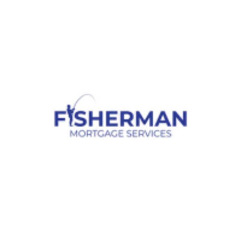 Dibiz profile picture for @fish