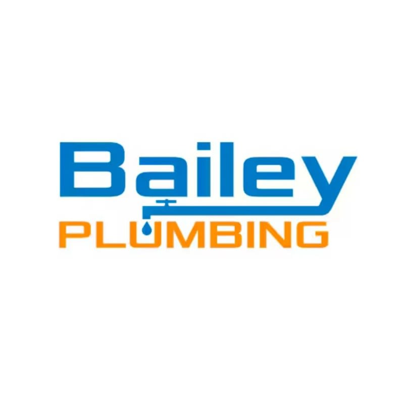 Dibiz banner for @bailey