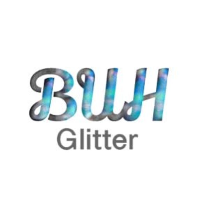 Dibiz profile picture for @sam