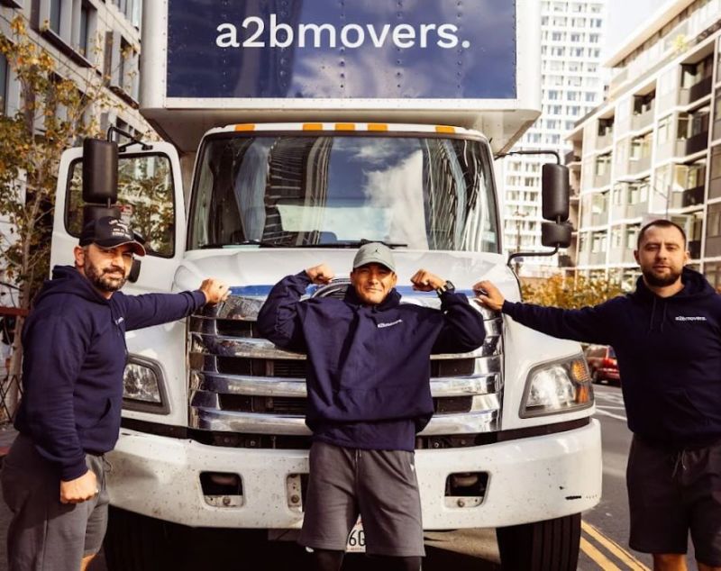 Dibiz profile picture for @columbus