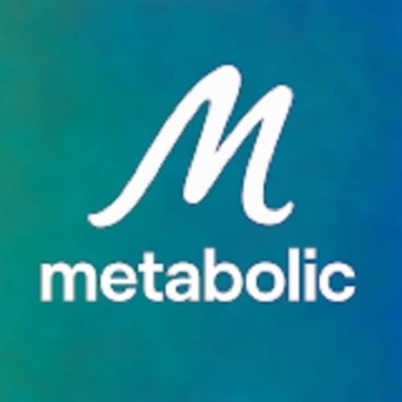 Dibiz profile picture for @metabolic