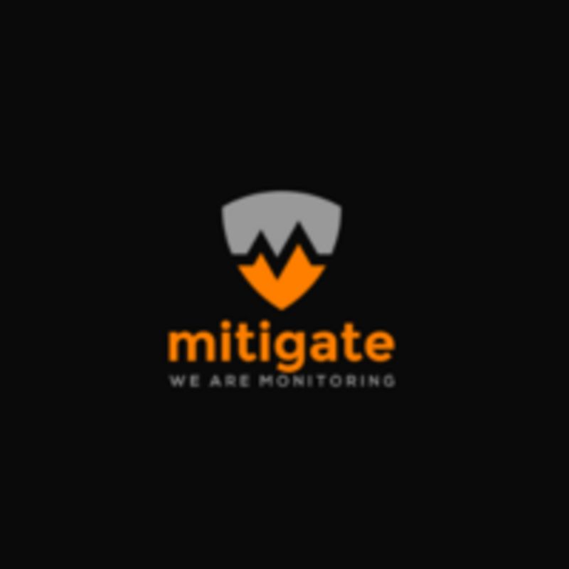 Dibiz profile picture for @engage